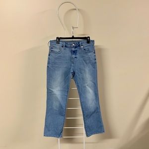 🎉HP🎉American Eagle Extreme Flex 4 Jeans 32” by 30”
